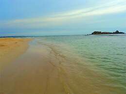 Chaya Villa Guest House