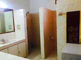 Chaya Villa Guest House