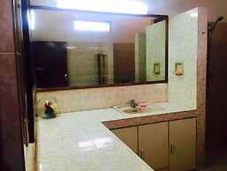 Chaya Villa Guest House