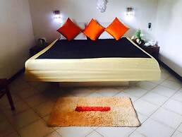 Chaya Villa Guest House