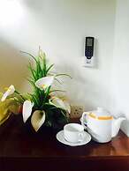 Chaya Villa Guest House