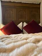 Hotel Landgasthof Zum Weissen Schwanen