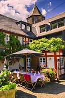 Hotel Landgasthof Zum Weissen Schwanen