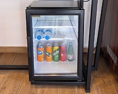 La Wisteria Boutique Hotel Istanbul