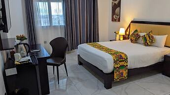 Bravia Eco Hotels
