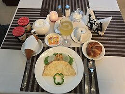 Bravia Eco Hotels