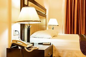 Bravia Eco Hotels