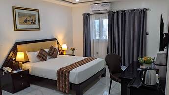 Bravia Eco Hotels