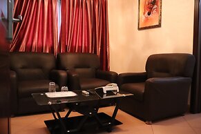 Bravia Eco Hotels