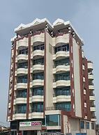 Bravia Eco Hotels
