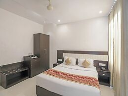 Hotel Anchal Villa By YB Hotels