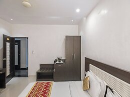 Hotel Anchal Villa By YB Hotels