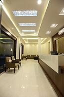 Hotel Anchal Villa By YB Hotels