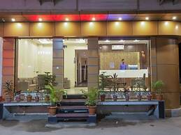 Hotel Anchal Villa By YB Hotels