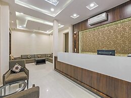 Hotel Anchal Villa By YB Hotels