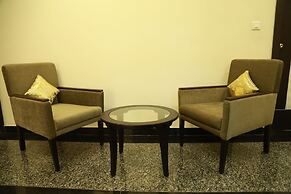 Hotel Anchal Villa By YB Hotels