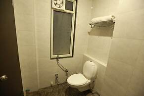 Hotel Anchal Villa By YB Hotels