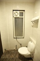 Hotel Anchal Villa By YB Hotels