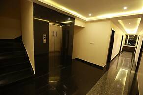 Hotel Anchal Villa By YB Hotels