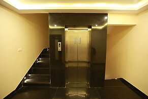 Hotel Anchal Villa By YB Hotels