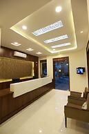 Hotel Anchal Villa By YB Hotels