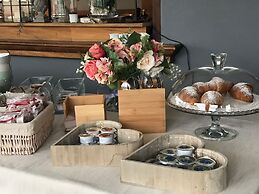 Albergo Ristorante Della Torre