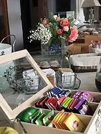 Albergo Ristorante Della Torre