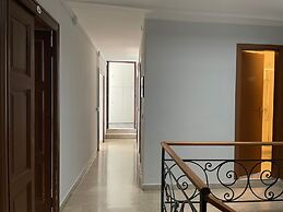 Albergo Ristorante Della Torre