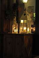 Albergo Ristorante Della Torre