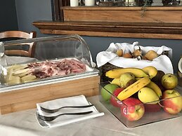 Albergo Ristorante Della Torre