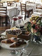 Albergo Ristorante Della Torre