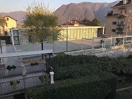 Albergo Ristorante Della Torre