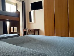 Albergo Ristorante Della Torre