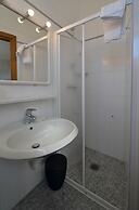 Albergo Ristorante Della Torre