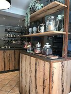 Albergo Ristorante Della Torre