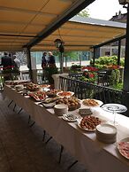 Albergo Ristorante Della Torre