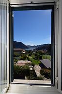 Albergo Ristorante Della Torre