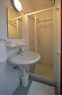 Albergo Ristorante Della Torre