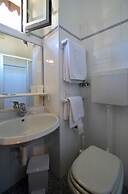 Albergo Ristorante Della Torre