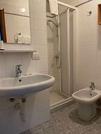 Albergo Ristorante Della Torre