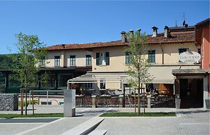 Albergo Ristorante Della Torre