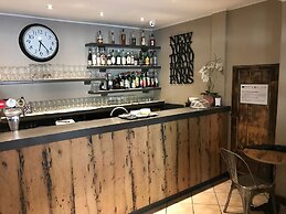 Albergo Ristorante Della Torre