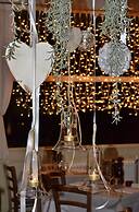 Albergo Ristorante Della Torre