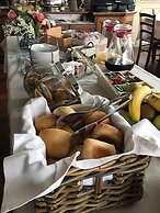 Albergo Ristorante Della Torre