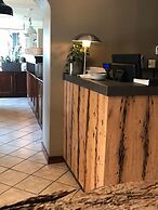 Albergo Ristorante Della Torre