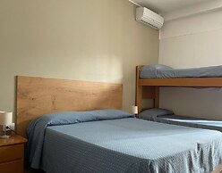 Albergo Ristorante Della Torre