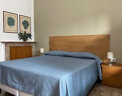 Albergo Ristorante Della Torre