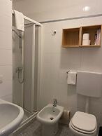 Albergo Ristorante Della Torre