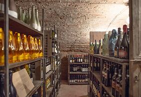La Canonica – Charming apartments in Nizza Monferrato