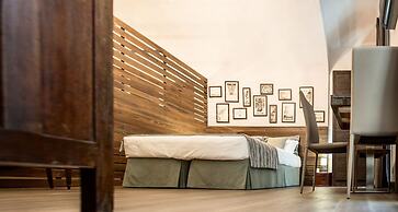 La Canonica – Charming apartments in Nizza Monferrato